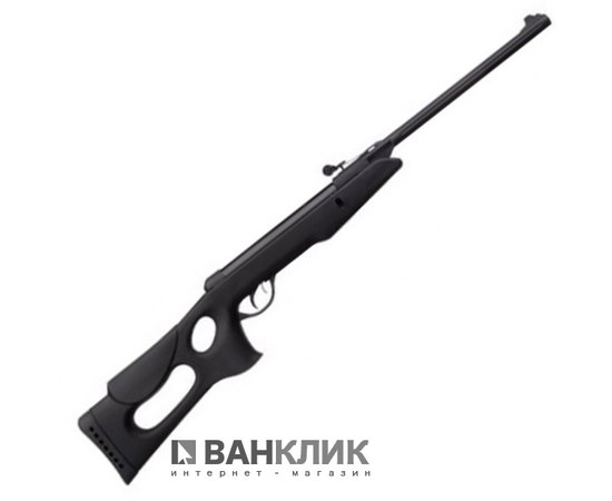 Пневматическая винтовка Gamo Delta Fox Kit 6110050