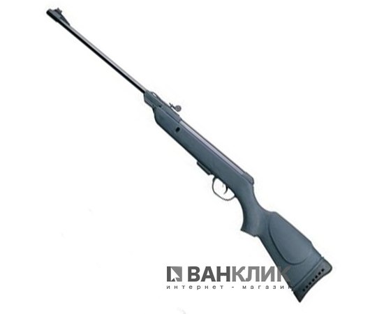 Пневматическая винтовка Gamo Deltamax 6110019