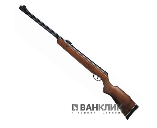 Пневматическая винтовка Gamo м.CF-20 6110053