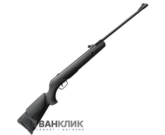 Пневматическая винтовка Gamo Shadow 1000 6110029