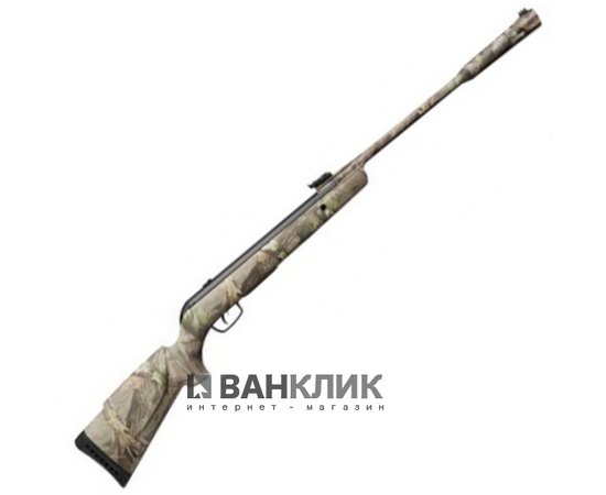 Пневматическая винтовка Gamo Shadow CSI Camo кал.5,5