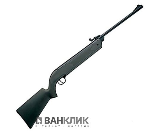 Пневматическая винтовка Сrosman Spring Master 795