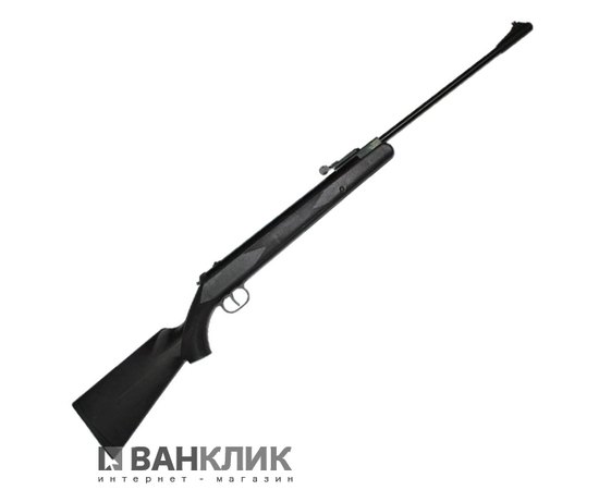 Пневматическая винтовка XTSG XT-208-2