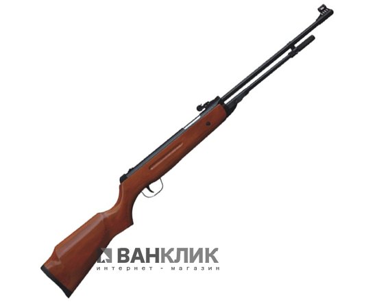 Пневматическая винтовка XTSG XT-B-3