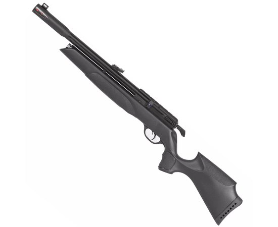 Пневматична гвинтівка (воздушка) Gamo Arrow PCP кал.4,5 (600004P)