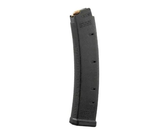 Магазин Magpul черный PMAG 35 CZ Scorpion 9mm (MAG1013-BLK)