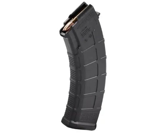 Магазин Magpul PMAG 30 AK/AKM GEN3 M3 MOE 7.62x39mm (MAG573-BLK)