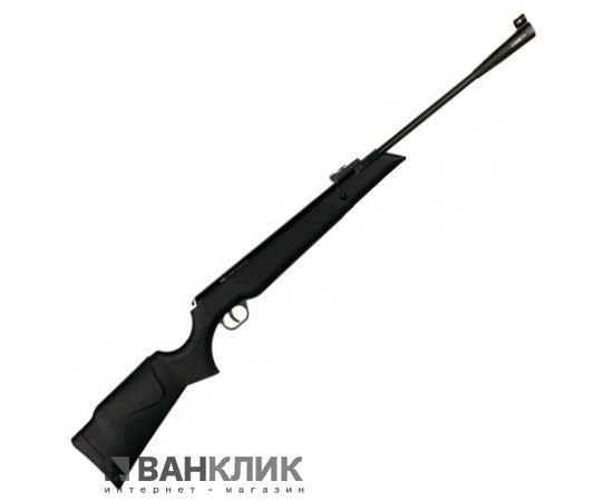 Пневматическая винтовка Cometa 400 Galaxy GP