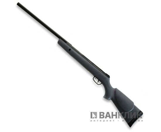 Пневматическая винтовка Gamo Big Cat 1000  61100657