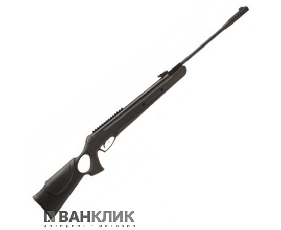 Пневматическая винтовка Kral 005 Syntetic Magnum