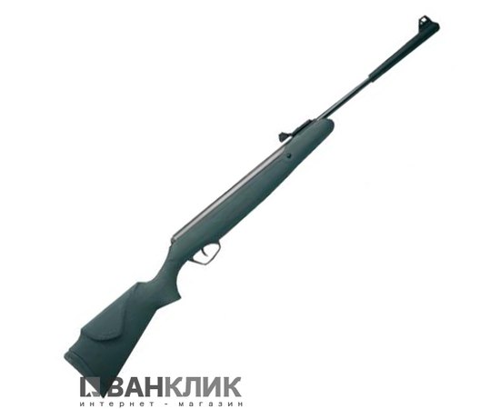 Винтовка пневматическая Stoeger X20 Synthetic Stock 4,5мм 30022