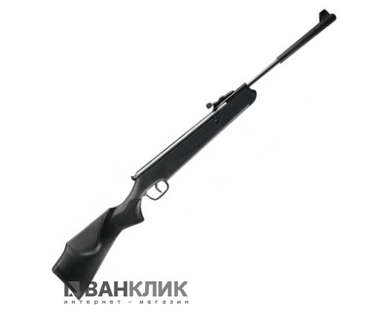 Винтовка пневматическая Stoeger X5 Synthetic Stock 4.5мм 30005