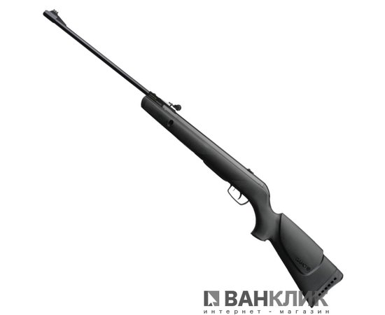 Пневматическая винтовка Gamo Big Cat 1000+ прицел GAMO 4х32  61100657+VE4x32WR