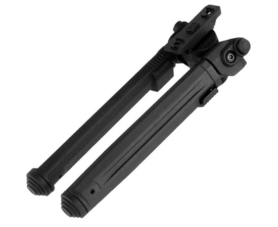 Сошки Novritsch Rifle Bipod V3 M-Lok (28611)