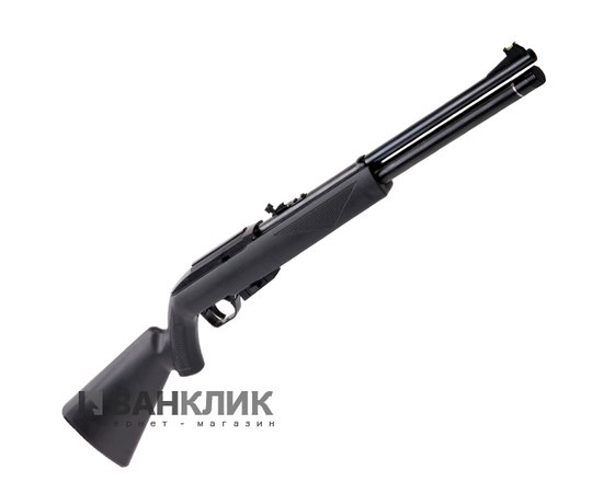 Пневматическая винтовка Crosman PCP WF (BPWF17)