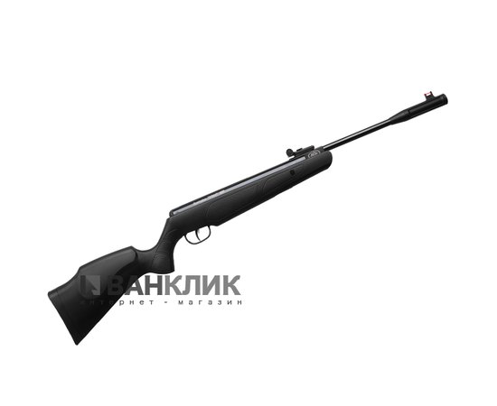 Пневматическая винтовка Crosman Remington Tyrant NP .177 (89186)