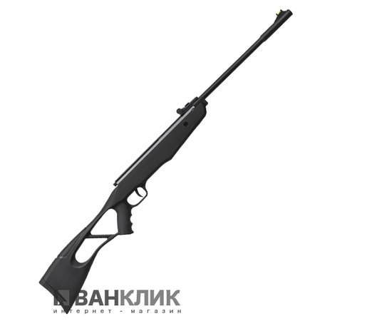 Пневматическая винтовка Crosman Inferno L-CSIN7