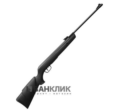 Пневматическая винтовка Gamo BIG CAT 1000-E 61100657-E