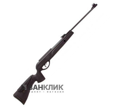 Пневматическая винтовка Gamo Socom 1000 6110084+VE39x40WR