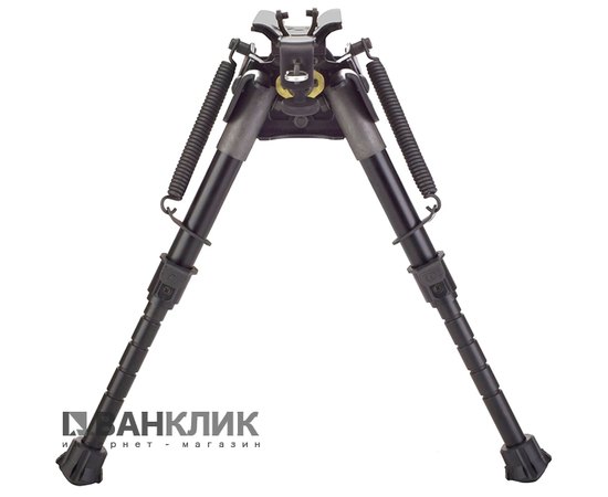 Сошки TipTop S7N 6-9'' (74685)