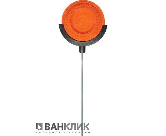 Мишень Do-All Outdoors Impact Seal Pigeon Perch PP4