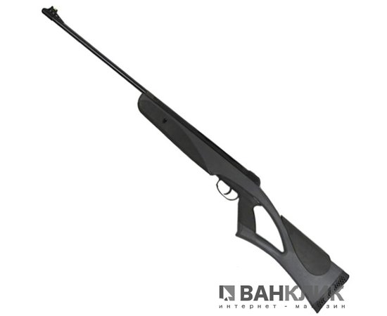 Пневматическая винтовка Crosman Remington Genesis 1000 (R1K77PG)