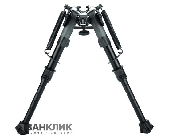 Сошки TipTop S3N 6-9'' (34679)