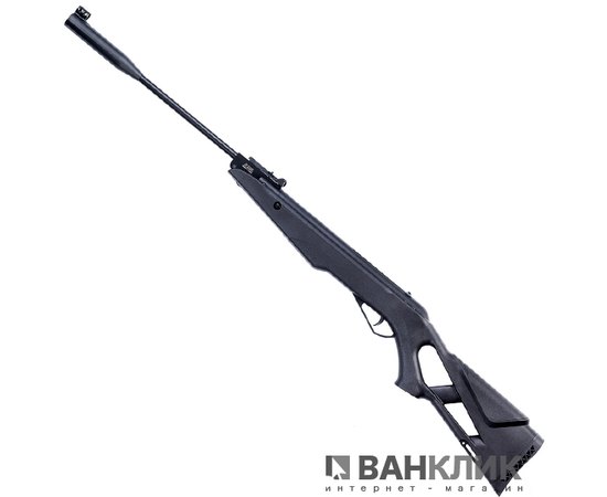 Пневматическая винтовка Ekol Thunder ES450 (gas piston)