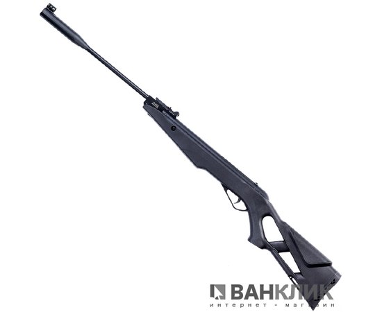 Пневматическая винтовка Ekol Thunder-M ES450 (spring)