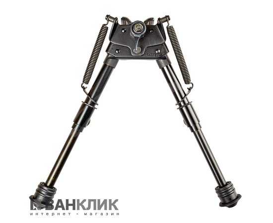 Сошки XD Precision EZ Pivot 6-9'' (54663)