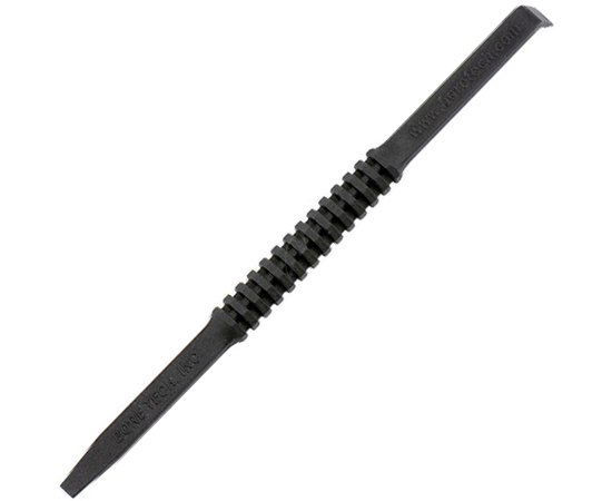 Скребок для чистки Bore Tech Polymer Cleaning Pick (BTUC-100-00)