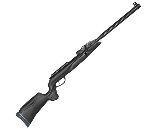 Пневматична гвинтівка Gamo SPEEDSTER IGT 10X GEN2 .177 61100385-IGT