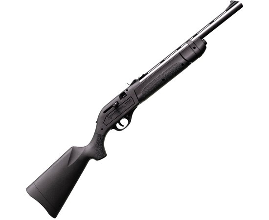 Пневматична гвинтівка Crosman Remington 1100 (R1100)