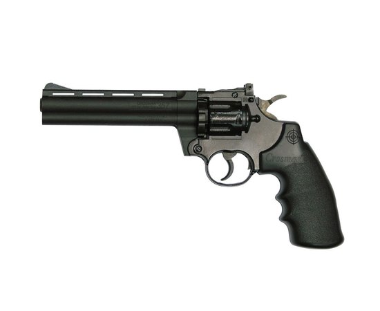 Пневматический пистолет Crosman 3576W (3576W)