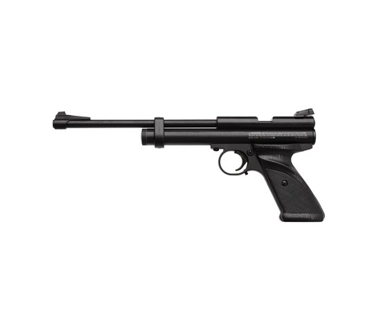 Пневматичний пістолет Crosman 2300 (2300T)