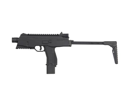 Пневматический пистолет Gamo MP-9 (6111391)