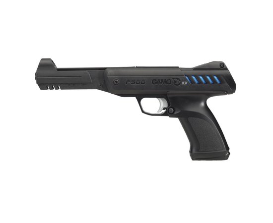 Пневматичний пістолет Gamo P-900 IGT 6111029-IGT