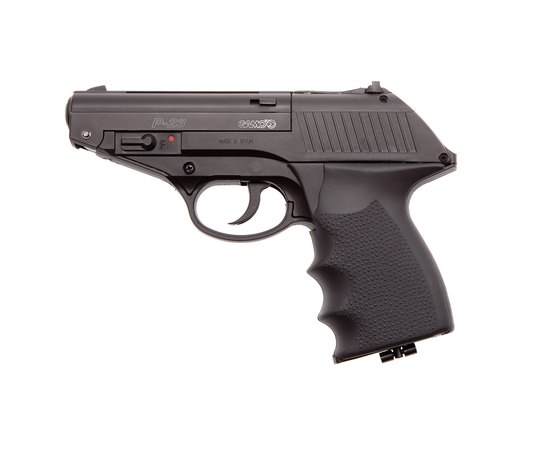 Пневматический пистолет Gamo P-23 Combat 6111343